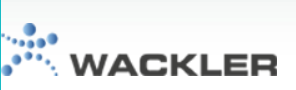 Wackler Service Group GmbH & Co. KG