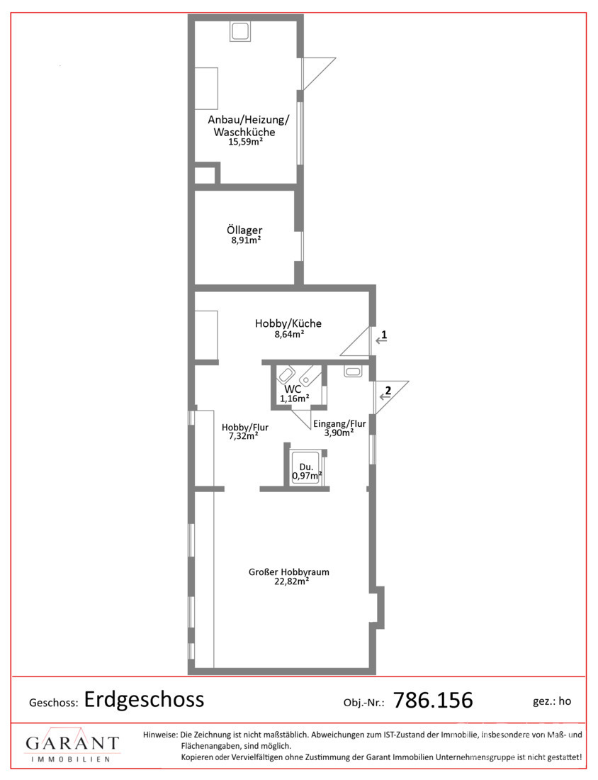 ***Hofreite mit vielen Möglichkeiten*** – 61209 Echzell, 61209 Echzell – Vorschaubild 28