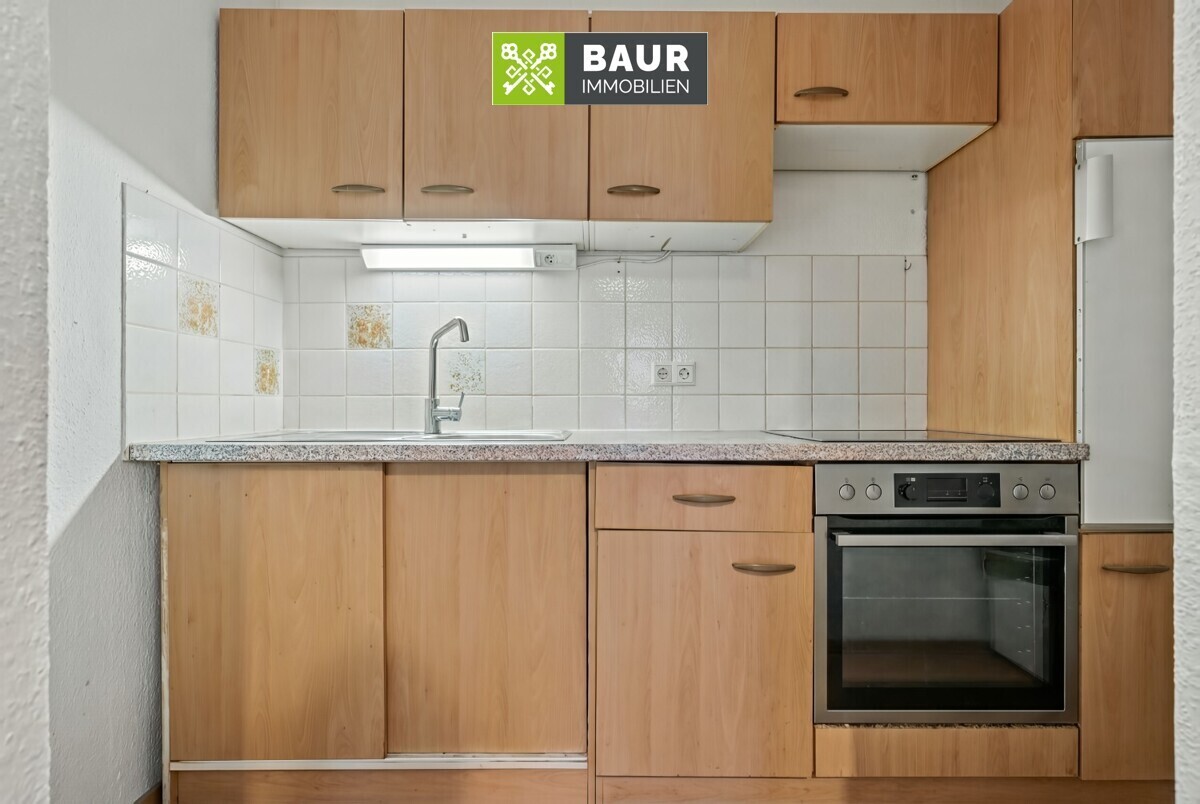 360° | Vermietete 1-Zimmer Wohnung mit Münsterblick in Ulm-Ost! – 89073 Ulm, 89073 Ulm – Vorschaubild 11