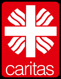 Caritas Sozialstation Vohenstrauß