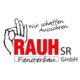 Rauh SR Fensterbau GmbH