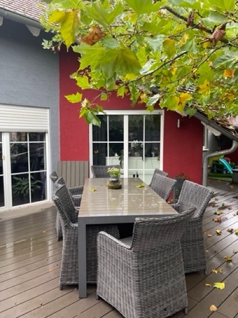 Freistehendes Einfamilienhaus mit 1 Garage und 4 Stellplätzen – 67587 Wintersheim, 67587 Wintersheim – Vorschaubild 8