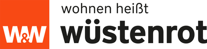 Wüstenrot Bausparkasse AG - Direktion Ausschließlichkeitsorganisation Vertriebsdirektion Fürth Holger Weigel