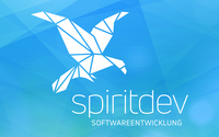 spiritdev Softwareentwicklung GmbH