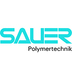Sauer GmbH & Co. KG