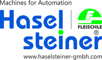 Haselsteiner GmbH