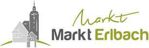 Markt Markt Erlbach