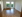 2 ZKB ca. 51 m² sofort 650,- 130,- zzgl. KE-West, nähe Klinikum, NK (Basis...