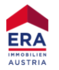 ERA Team Immobilienmanagement, RES Real Estate Services GmbH
