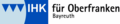 Industrie- und Handelskammer für Oberfranken Bayreuth