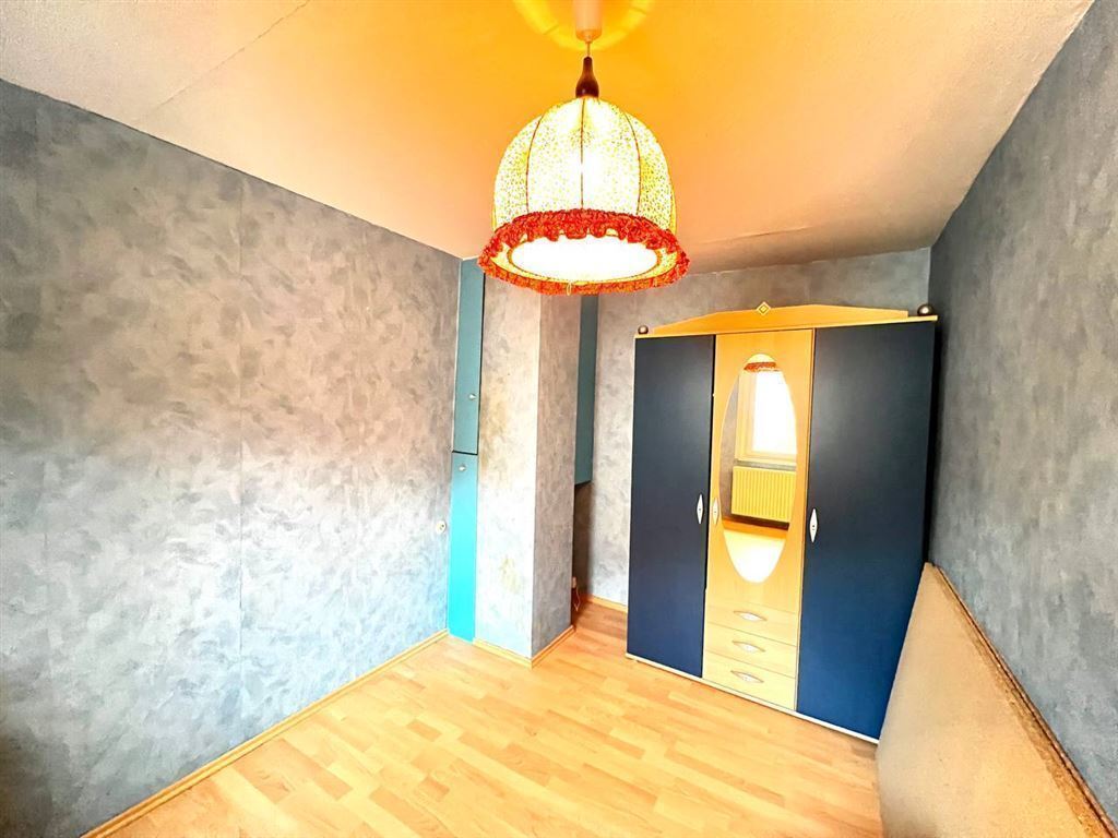 Einfamilienhaus in zentraler Lage von Albstadt-Onstmettingen. – 72461 Albstadt, 72461 Albstadt – Vorschaubild 14