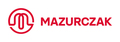 Mazurczak GmbH