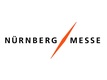 NürnbergMesse GmbH