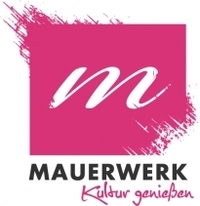 Mauerwerk GmbH