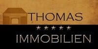 Thomas Immobilien