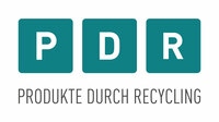 PDR Recycling GmbH + Co KG