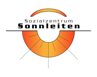 Sozialzentrum Sonnleiten