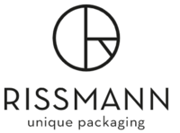 RISSMANN GMBH