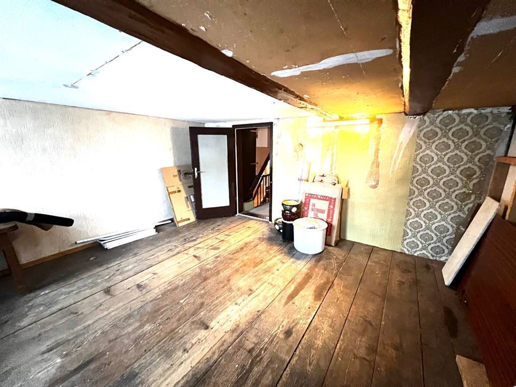 Einfamilienhaus in zentraler Lage von Albstadt-Onstmettingen. – 72461 Albstadt, 72461 Albstadt – Vorschaubild 31
