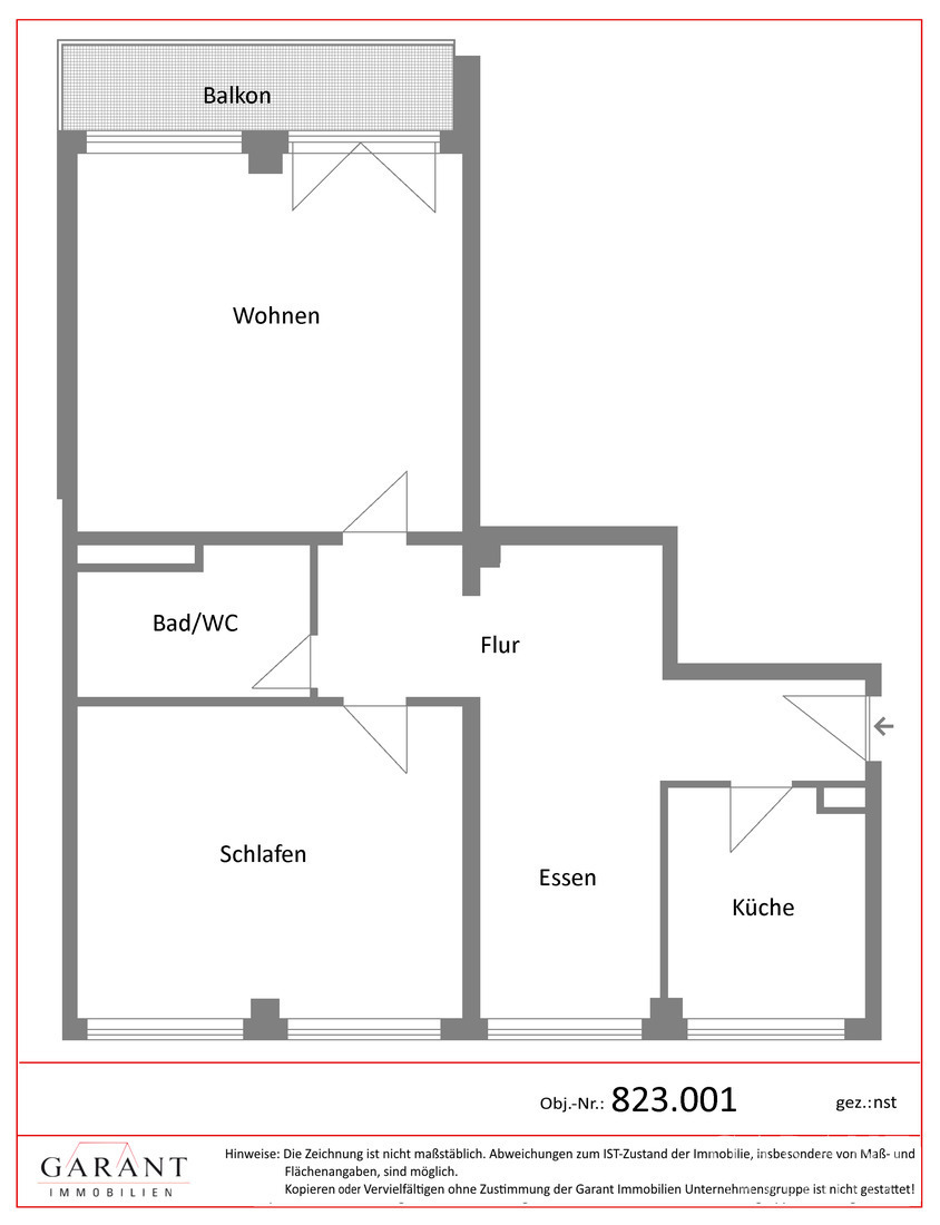 Property thumbnail 8