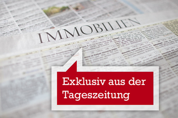 SALZKAMMERGUT- ST. GILGEN: Traumvilla mit privatem