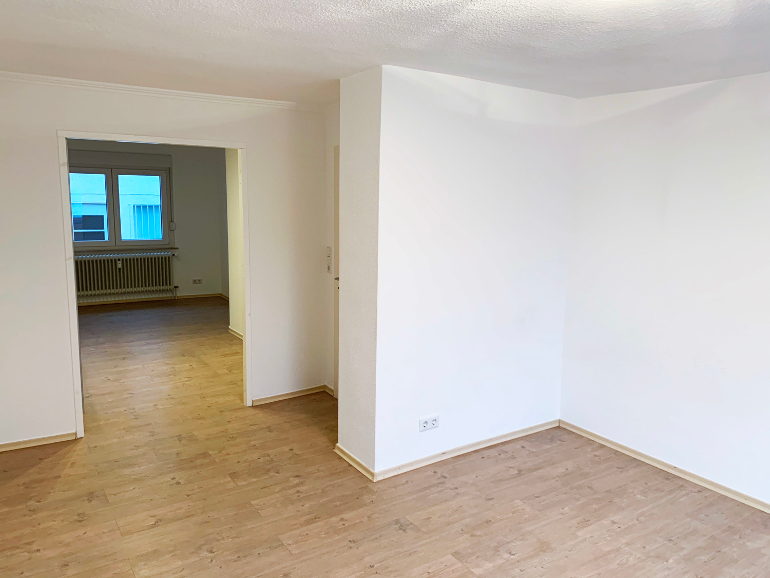 3-Familienhaus mit gr. Gewerbehalle in ruhiger Lage von Griesheim – 64347 Griesheim, 64347 Griesheim – Vorschaubild 15