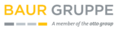 Baur Versand GmbH & Co. KG