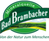 Bad Brambacher Mineralquellen GmbH & Co. Betriebs KG