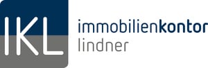 Immobilienkontor-Lindner Vermarktungsgemeinschaft