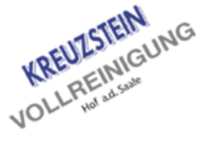 Kreuzstein-Reinigung-GmbH