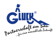 August Gluck GmbH & Co. KG