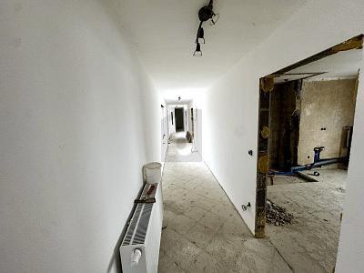 SANIERUNGSPROJEKT MIT ENTWICKLUNGS-POTENZIAL – 54636 Schleid, 54636 Schleid – Vorschaubild 2