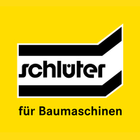 Schlüter Baumaschinen GmbH