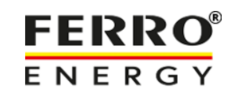 FERRO ENERGY GmbH
