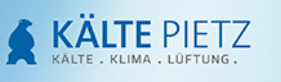 Kälte Pietz GmbH