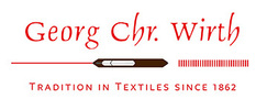Georg Chr. Wirth GmbH & Co. KG