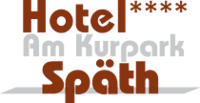 Hotel am Kurpark Späth