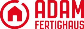 ADAM FERTIGHAUS GMBH