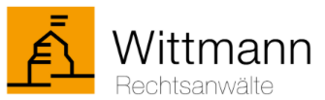 Wittmann Rechtsanwälte PartGmbB