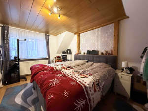 Charmantes 2 Parteienhaus + kleines Einfamilienhaus und weiteres Tiny-House zum Selbstausbau – 55283 Nierstein, 55283 Nierstein – Vorschaubild 6