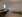 1-Zimmer-Appartement mit Balkon in guter Lage