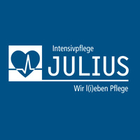 Julius Kranken- und Intensivpflege GmbH & Co. KG