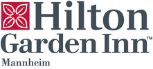 Hilton Garden Inn Mannheim - ARIVA Hotel GmbH