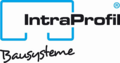 IntraProfil Bausysteme GmbH