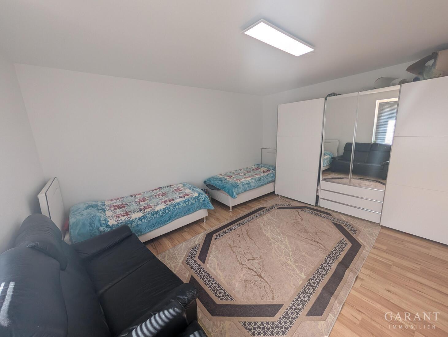 Attraktives Wohn- und Geschäftshaus im Herzen der Domstadt St. Blasien! – 79837 St. Blasien, 79837 St. Blasien – Vorschaubild 14