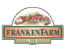 Frankenfarm GmbH