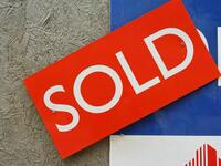 Wie geht man beim Verkauf einer gewerblichen Immobilie vor?