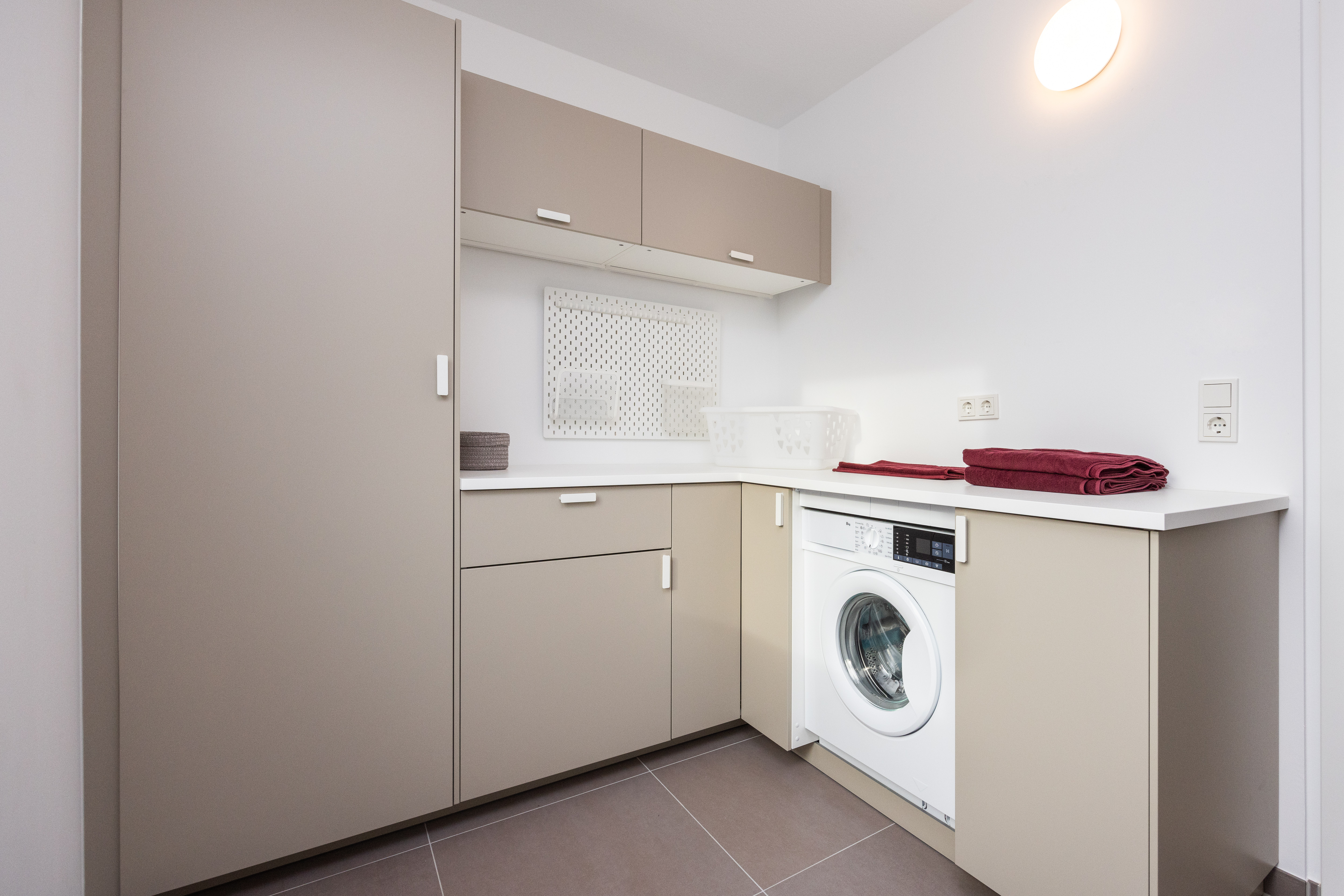 Mit diesen 120 m² Wohntraum in Kirchheimbolanden sichern Sie Ihre Zukunft ab! – Raiffeisenweg 6b, 67292 Kirchheimbolanden, 67292 Kirchheimbolanden – Vorschaubild 18