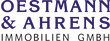 Oestmann + Ahrens Immobilien GmbH