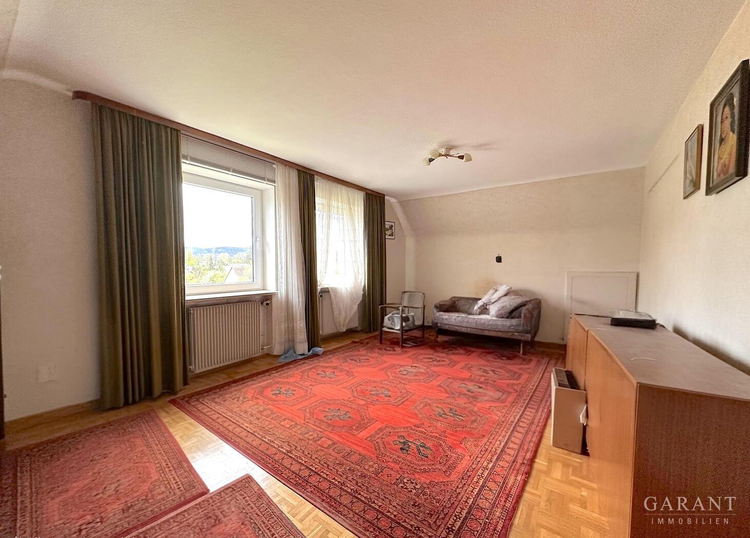 Ein Rohdiamant mit Seele und viel Platz für neue Träume – 91217 Hersbruck, 91217 Hersbruck – Vorschaubild 7